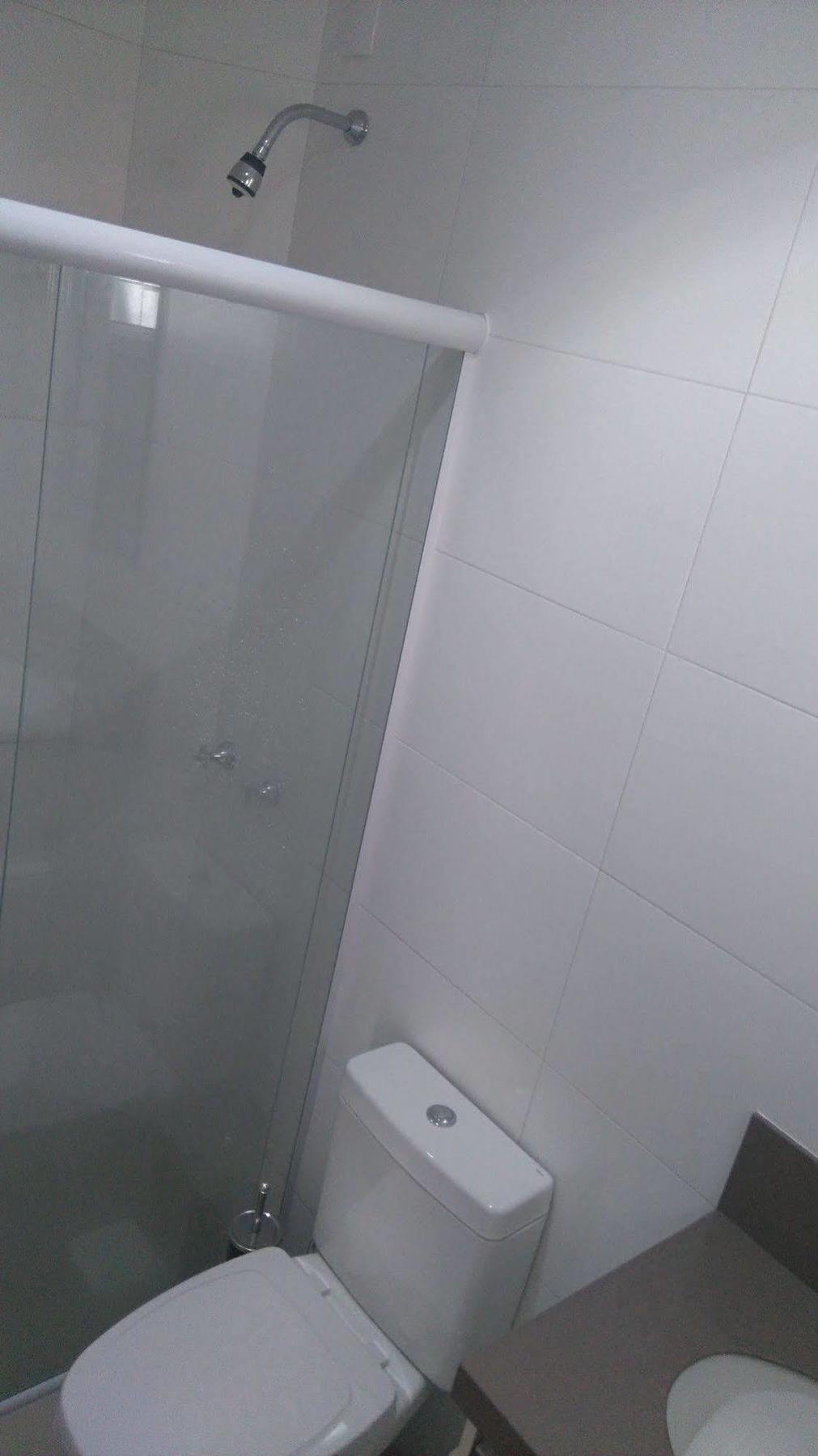 Апартаменти Loft Florianopolis No Campeche Екстер'єр фото